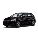 2 Serisi F45 Active Tourer 2013-2018
